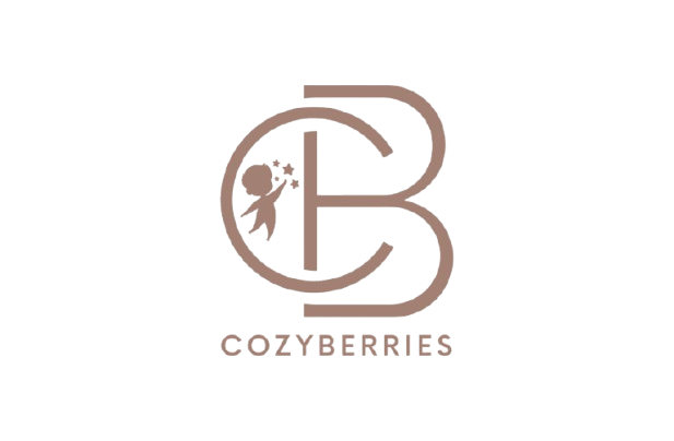 CozyBerries
